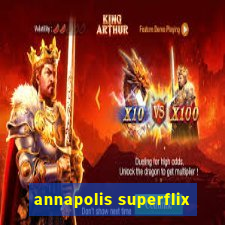 annapolis superflix